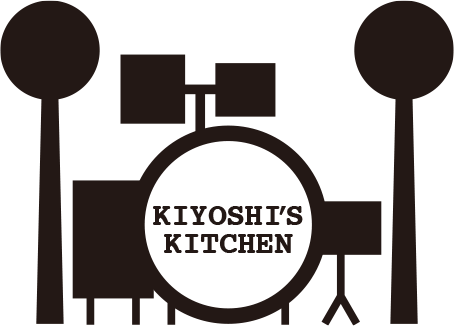 KIYOSHI'S KITCHEN